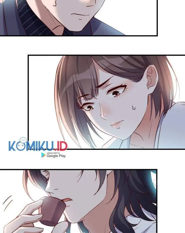 image-komik-i-have-twin-girlfriends-chapter-63-54/72