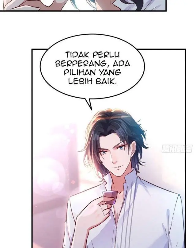 image-komik-i-have-twin-girlfriends-chapter-63-55/72