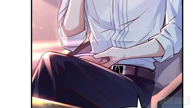 image-komik-i-have-twin-girlfriends-chapter-63-56/72