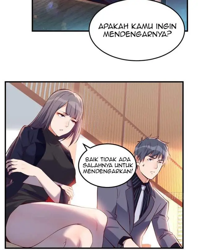 image-komik-i-have-twin-girlfriends-chapter-63-57/72