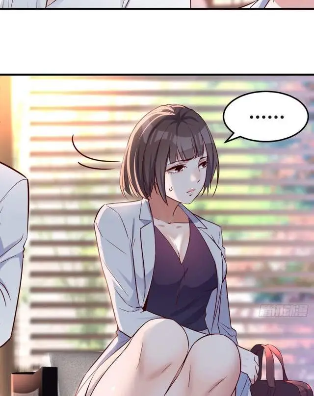 image-komik-i-have-twin-girlfriends-chapter-63-59/72