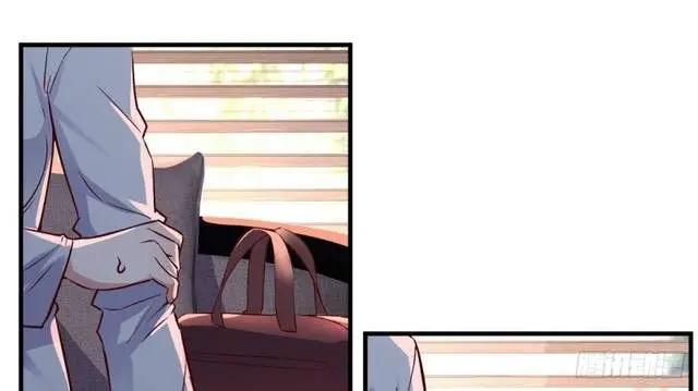 image-komik-i-have-twin-girlfriends-chapter-63-61/72