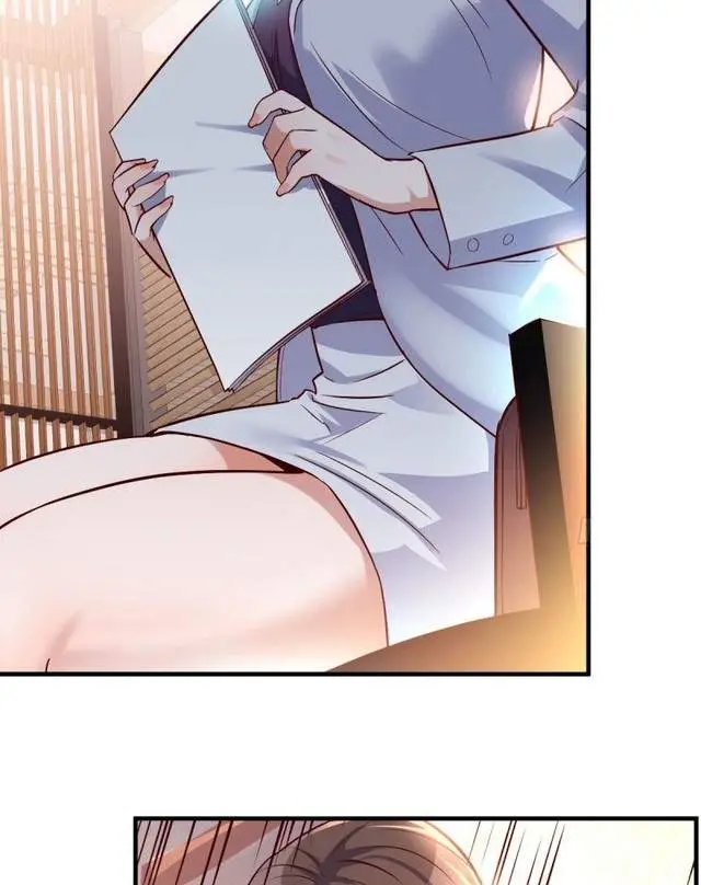 image-komik-i-have-twin-girlfriends-chapter-63-63/72