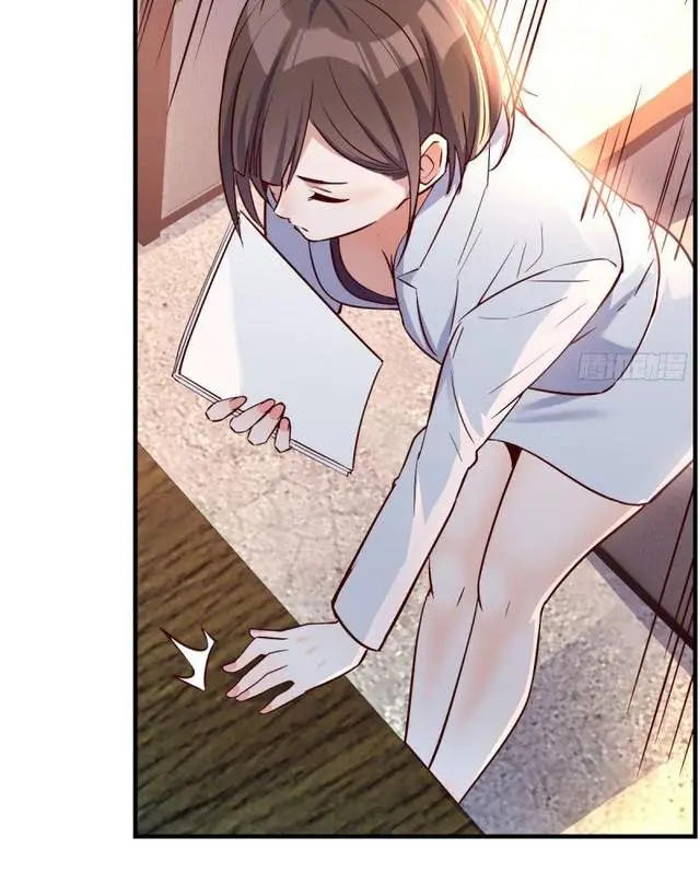 image-komik-i-have-twin-girlfriends-chapter-63-64/72