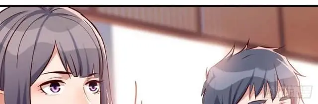 image-komik-i-have-twin-girlfriends-chapter-63-65/72