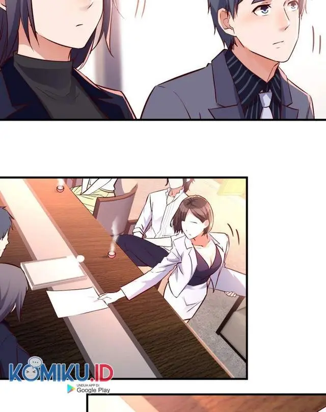 image-komik-i-have-twin-girlfriends-chapter-63-66/72