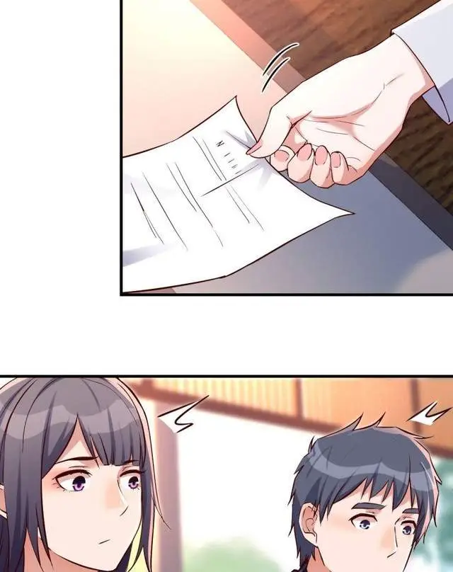 image-komik-i-have-twin-girlfriends-chapter-63-67/72