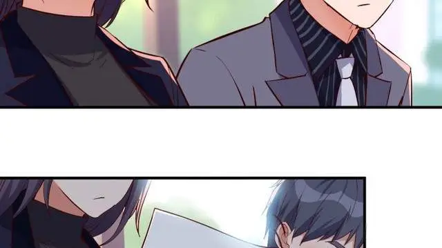 image-komik-i-have-twin-girlfriends-chapter-63-68/72