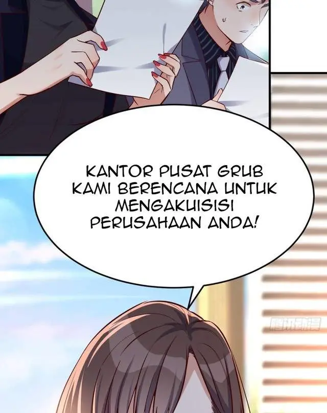 image-komik-i-have-twin-girlfriends-chapter-63-69/72