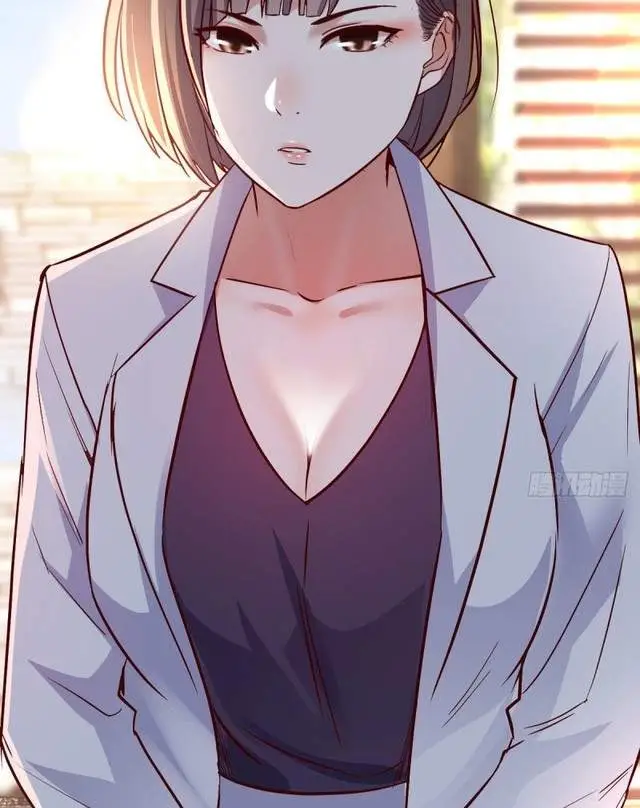 image-komik-i-have-twin-girlfriends-chapter-63-70/72