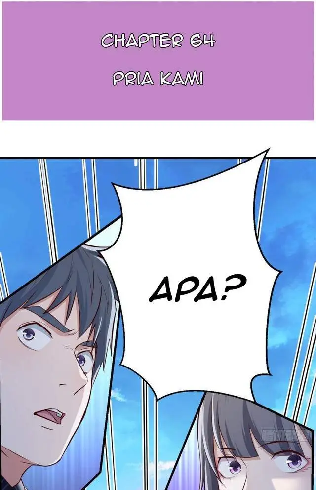 image-komik-i-have-twin-girlfriends-chapter-64-0/44