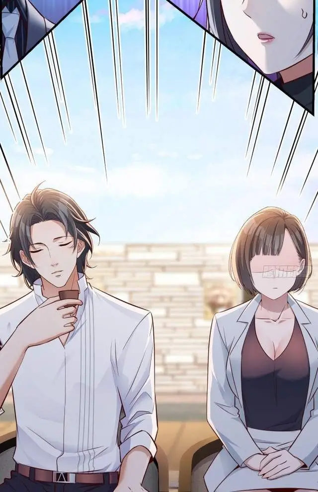 image-komik-i-have-twin-girlfriends-chapter-64-1/44