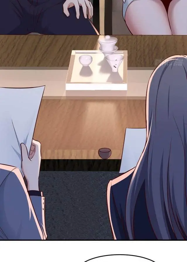 image-komik-i-have-twin-girlfriends-chapter-64-2/44