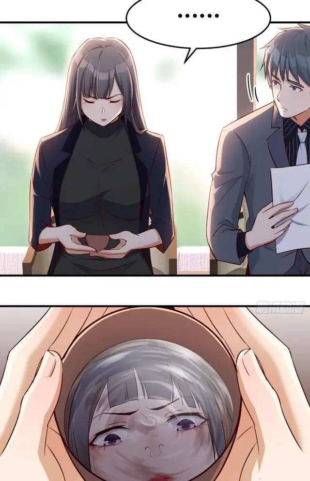 image-komik-i-have-twin-girlfriends-chapter-64-3/44