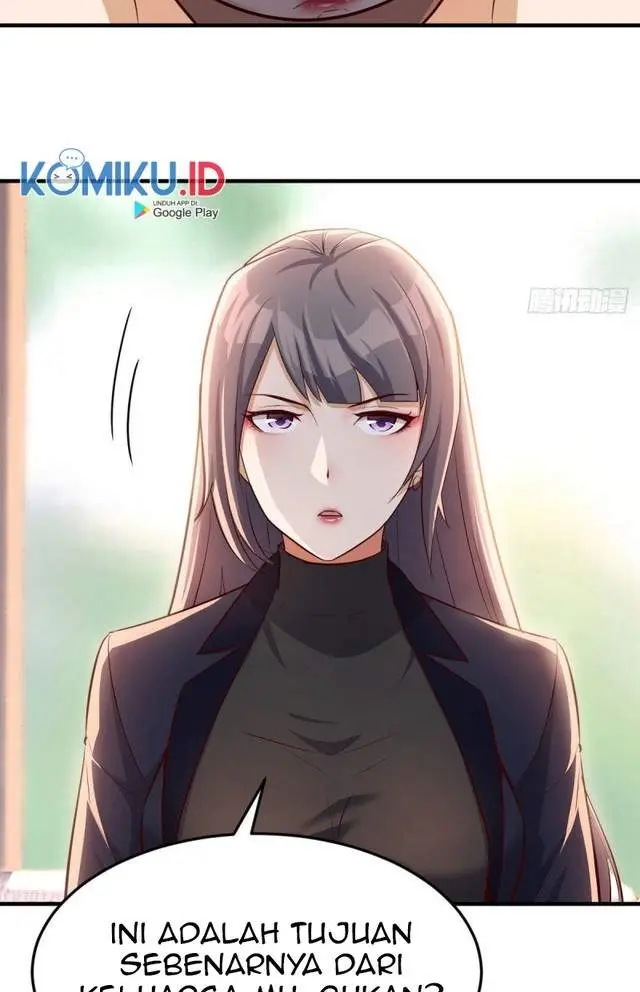 image-komik-i-have-twin-girlfriends-chapter-64-4/44