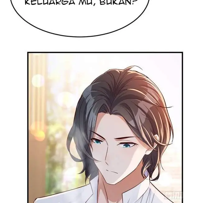 image-komik-i-have-twin-girlfriends-chapter-64-5/44