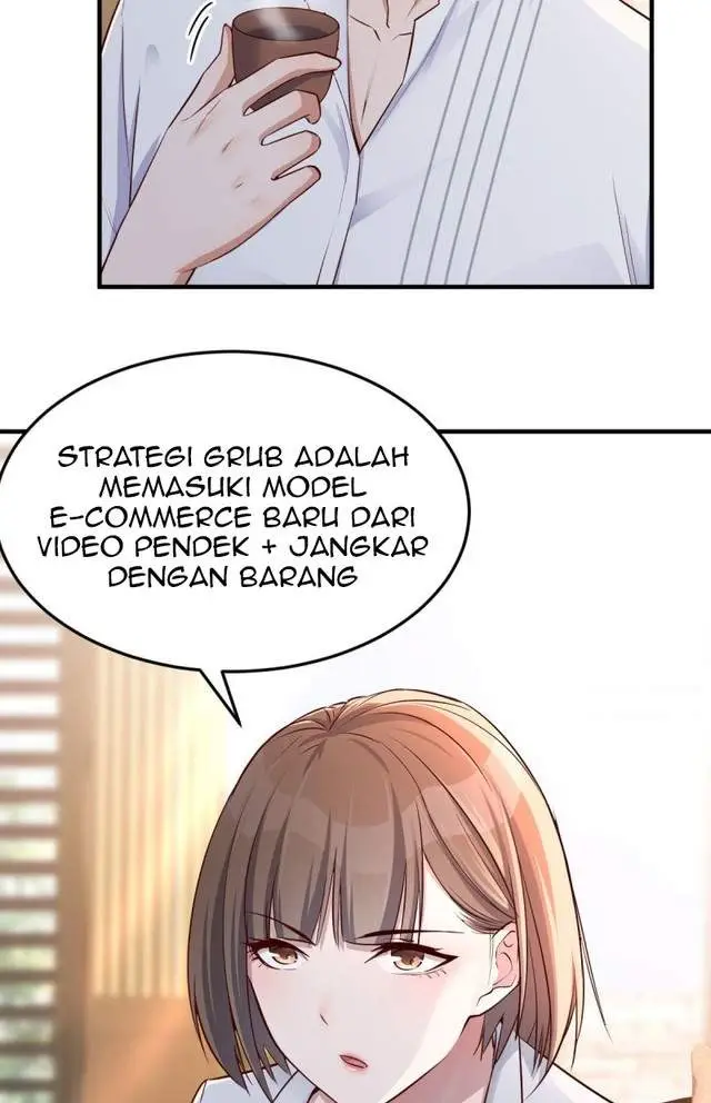 image-komik-i-have-twin-girlfriends-chapter-64-6/44