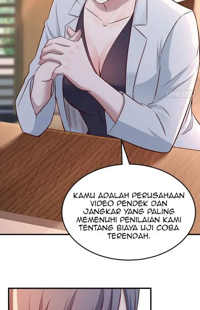 image-komik-i-have-twin-girlfriends-chapter-64-7/44