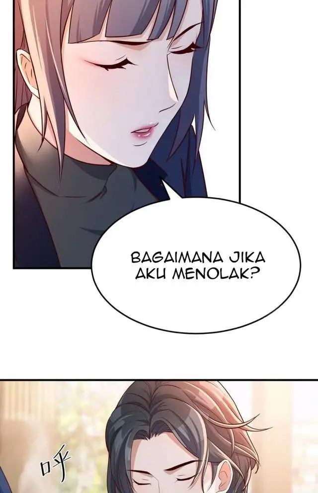 image-komik-i-have-twin-girlfriends-chapter-64-8/44