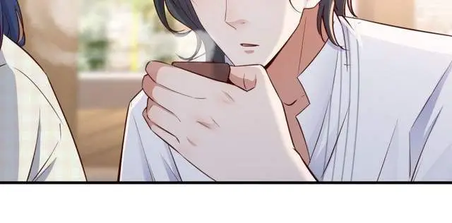 image-komik-i-have-twin-girlfriends-chapter-64-9/44