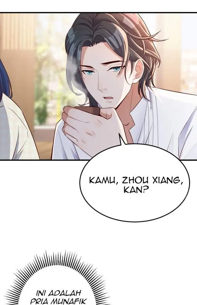 image-komik-i-have-twin-girlfriends-chapter-64-10/44