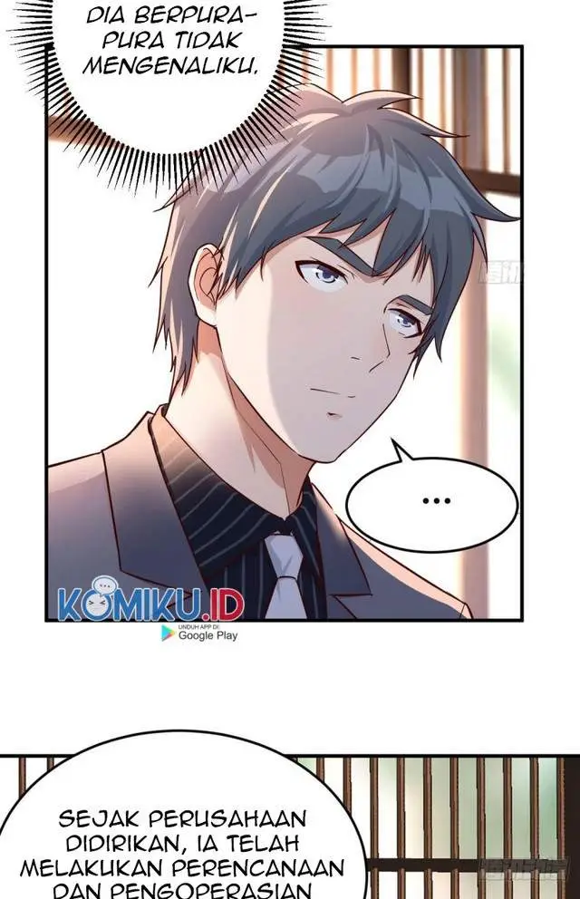 image-komik-i-have-twin-girlfriends-chapter-64-11/44