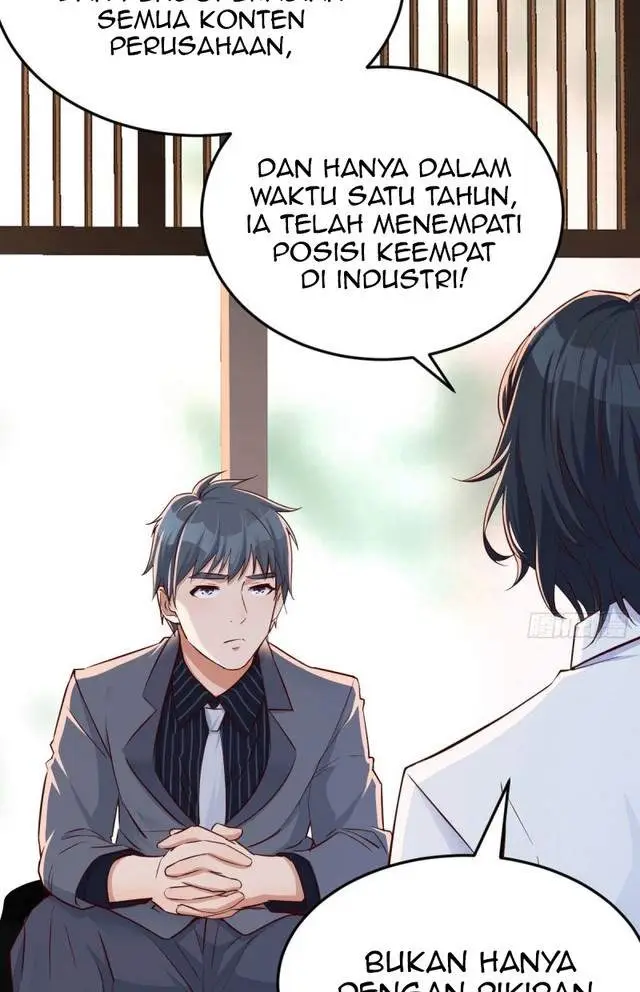 image-komik-i-have-twin-girlfriends-chapter-64-12/44