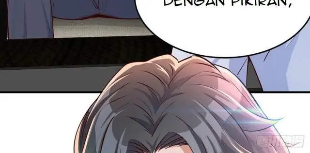 image-komik-i-have-twin-girlfriends-chapter-64-13/44