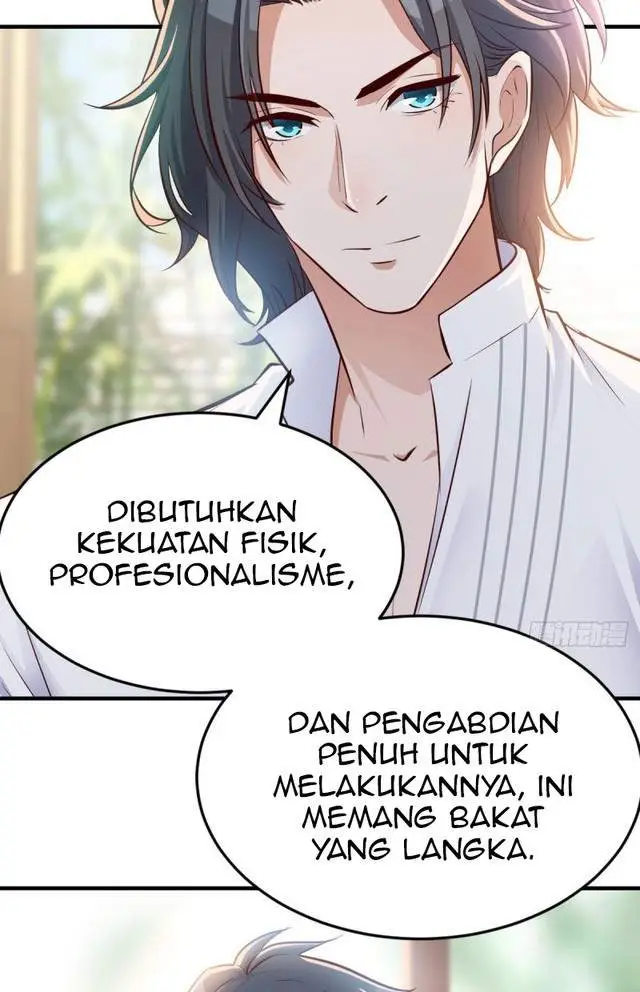 image-komik-i-have-twin-girlfriends-chapter-64-14/44