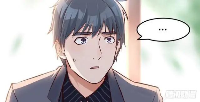 image-komik-i-have-twin-girlfriends-chapter-64-15/44