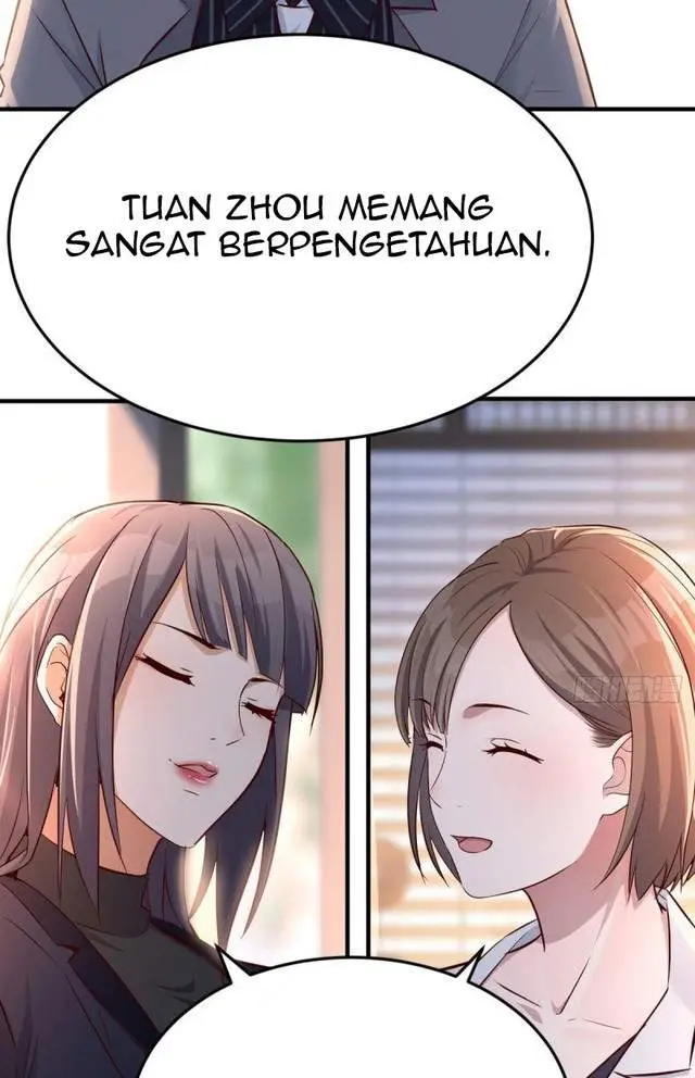 image-komik-i-have-twin-girlfriends-chapter-64-16/44