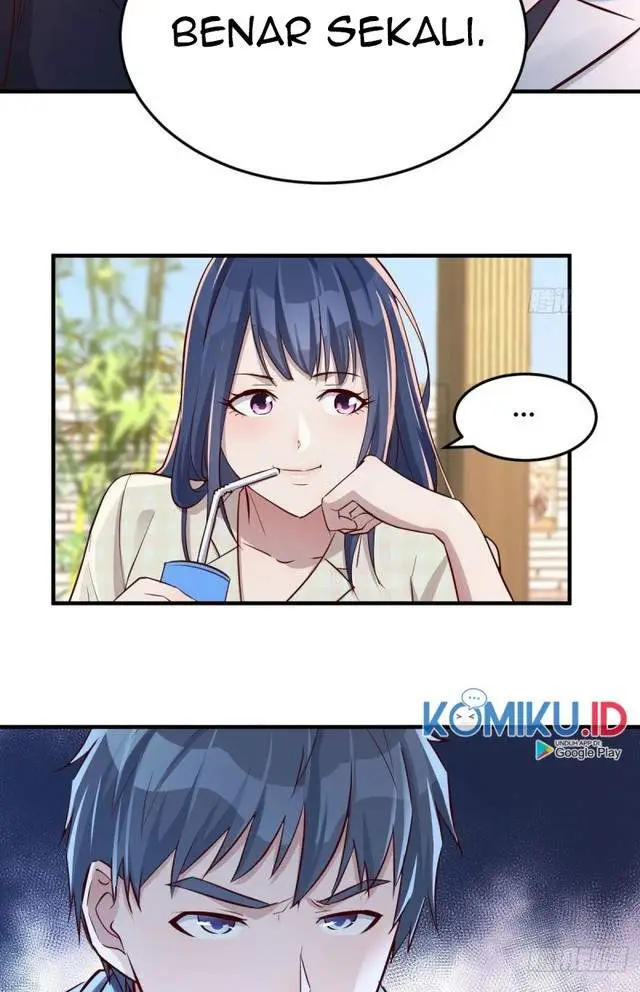 image-komik-i-have-twin-girlfriends-chapter-64-17/44