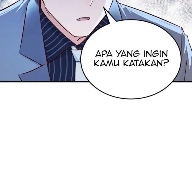 image-komik-i-have-twin-girlfriends-chapter-64-18/44