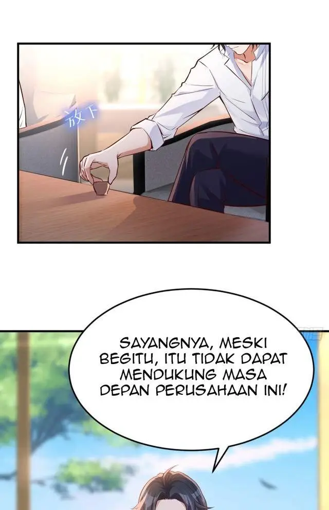 image-komik-i-have-twin-girlfriends-chapter-64-19/44