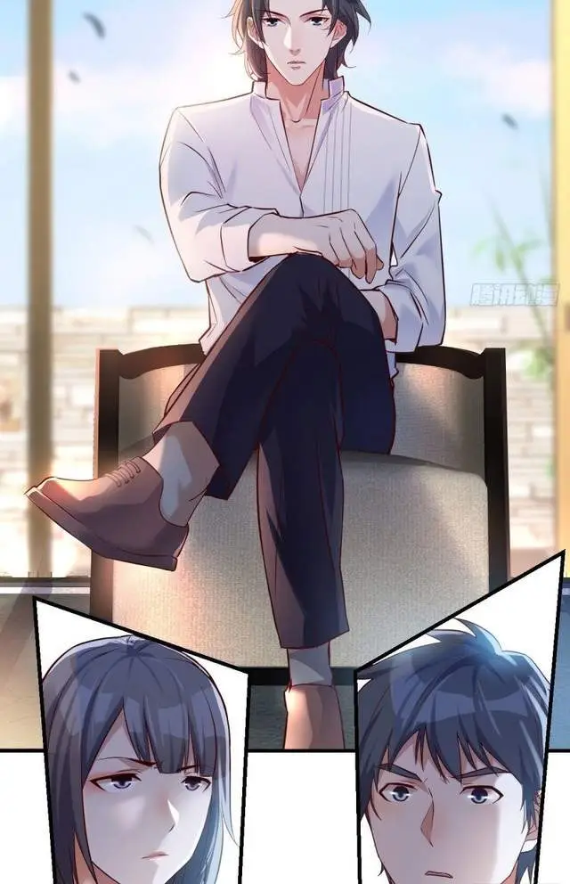 image-komik-i-have-twin-girlfriends-chapter-64-20/44