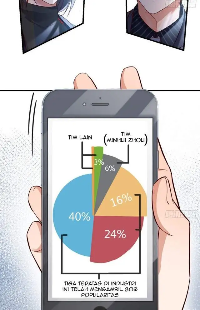 image-komik-i-have-twin-girlfriends-chapter-64-21/44