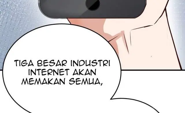 image-komik-i-have-twin-girlfriends-chapter-64-22/44