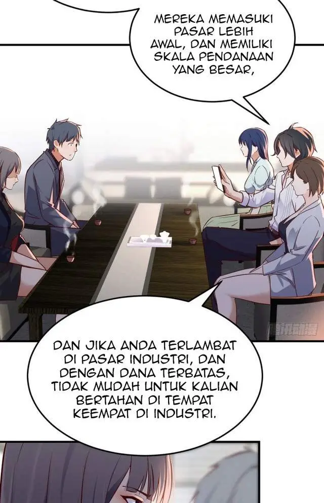 image-komik-i-have-twin-girlfriends-chapter-64-23/44
