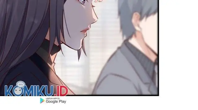 image-komik-i-have-twin-girlfriends-chapter-64-24/44