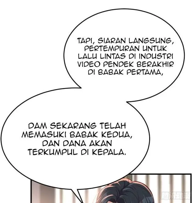 image-komik-i-have-twin-girlfriends-chapter-64-25/44