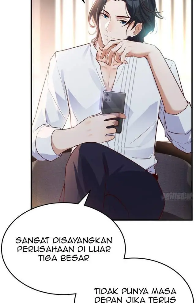 image-komik-i-have-twin-girlfriends-chapter-64-26/44