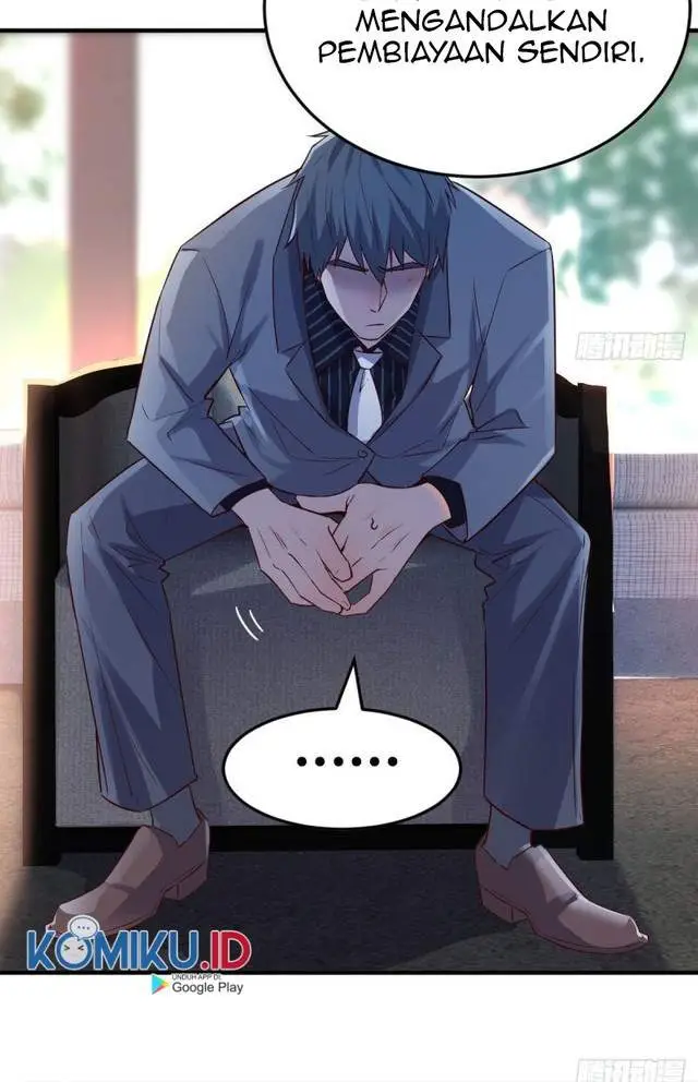 image-komik-i-have-twin-girlfriends-chapter-64-27/44