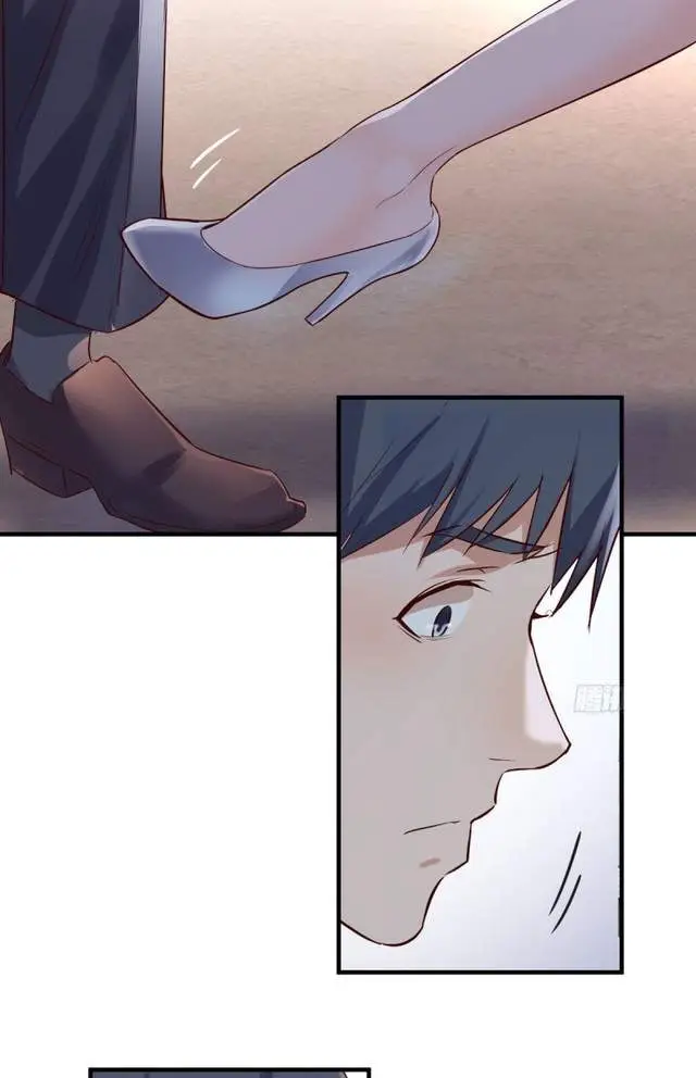 image-komik-i-have-twin-girlfriends-chapter-64-28/44