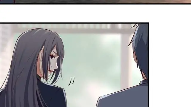 image-komik-i-have-twin-girlfriends-chapter-64-31/44