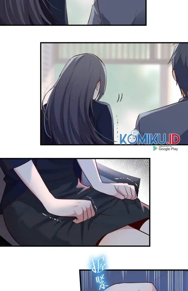 image-komik-i-have-twin-girlfriends-chapter-64-32/44