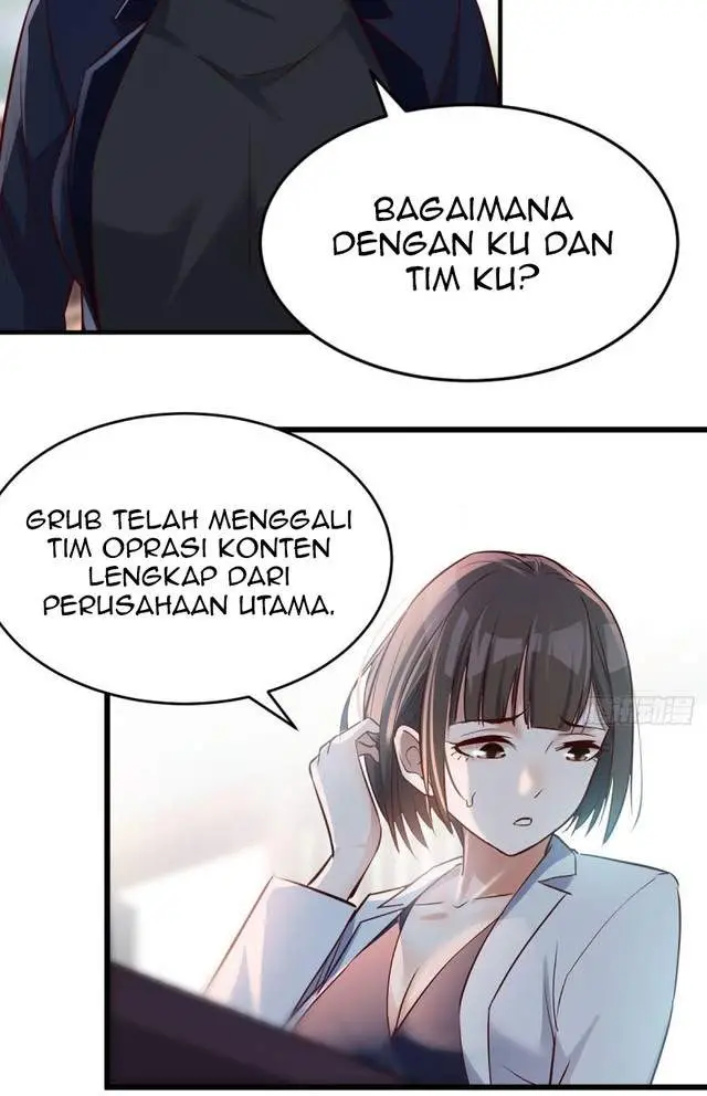image-komik-i-have-twin-girlfriends-chapter-64-34/44