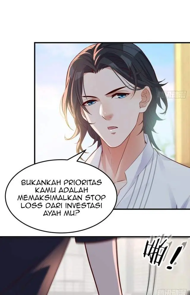 image-komik-i-have-twin-girlfriends-chapter-64-35/44