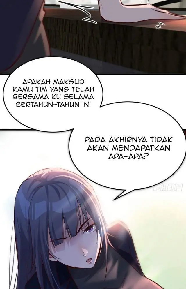 image-komik-i-have-twin-girlfriends-chapter-64-36/44