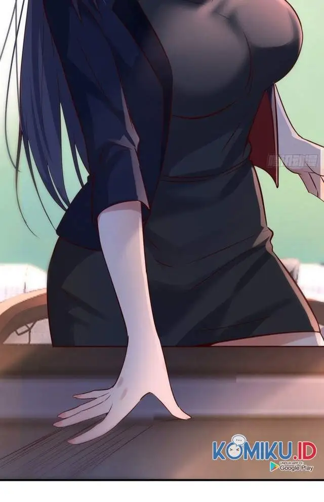 image-komik-i-have-twin-girlfriends-chapter-64-37/44