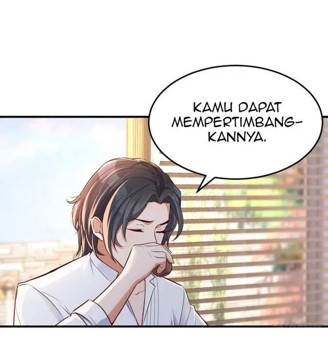 image-komik-i-have-twin-girlfriends-chapter-64-38/44